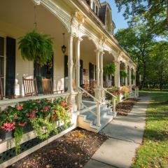 The Inn at Cooperstown