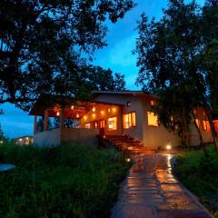 Tathastu Kanha