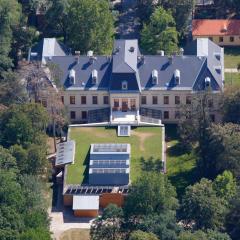 Főnix Medical Wellness Resort