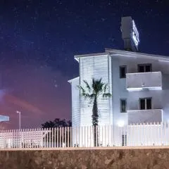 Hotel Cristian