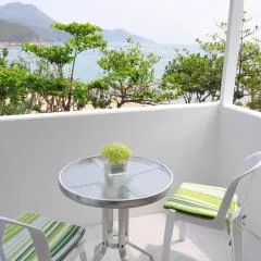 浪涛轩