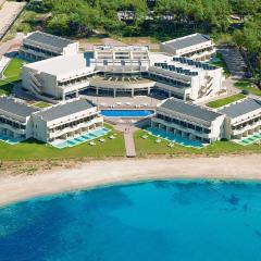 Grecotel Astir Alexandroupolis