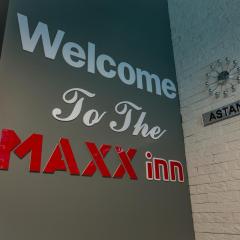 MAXX inn