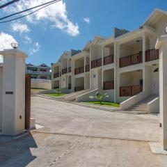 Luxury 2BR Home facing Beach w/Pool Montego Bay #3