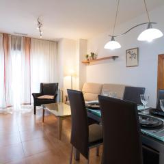Apartamento Cifuentes