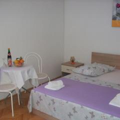 Apartment Niki