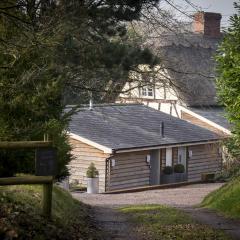 The Steppes Holiday Cottages