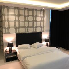 Hotel Antika