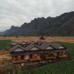 Thongdam Guesthouse