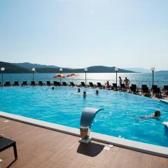 Hotel Sunce Neum