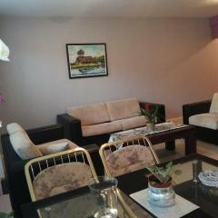 Apartman Natasa 1