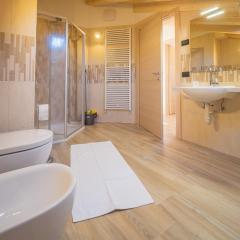 Apartments & Rooms MyHolidayLivigno