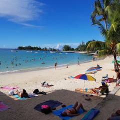 Sugar Reef Apartment