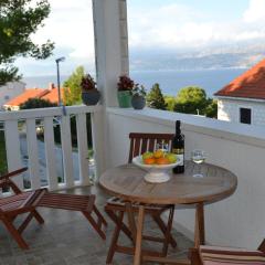 Apartmani Vila Nela