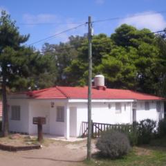 Departamentos robert