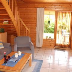 ****FH Blauvogel 60 Harz