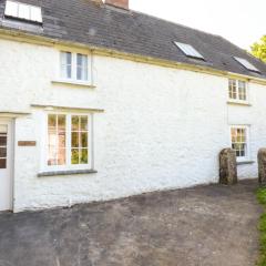 Farm Cottage