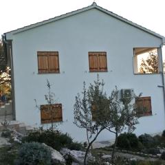 Ruzmarin