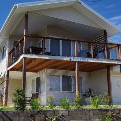 Beach Club 2, 5 Gowing Street