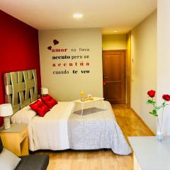 维纳斯17酒店