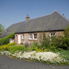 The Steadings Cottage