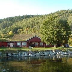 Jækta Fjordstue