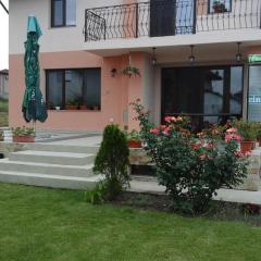 Vila "Livia"