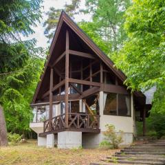 Izumigo AMBIENT Azumino Cottage