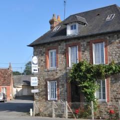 Maison de famille rustique Durée de location 7 jours minimum