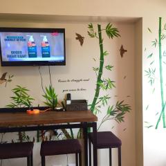 Avida Towers Condotel