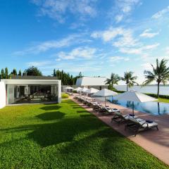 The Bale Phnom Penh by LifestyleRetreats