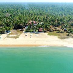 Veda5 Ayurveda Living Village