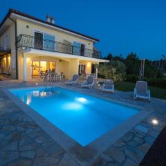 Villa Claudia