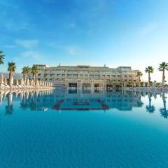 Andriake Beach Club Hotel - All Inclusive