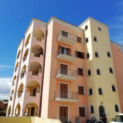 Residenza Gallura