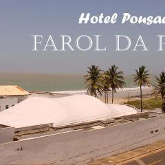 Hotel Pousada Farol da Praia