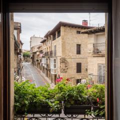 Hotel Boutique Casona del Boticario