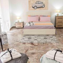 Gabrielli Rooms & Apartments - FIERA