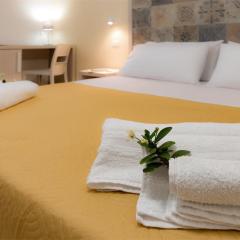 Doride b&b