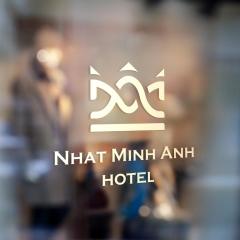 Nhat Minh Anh Hotel