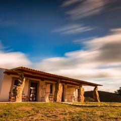 Villamarina Garden Relais