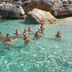 Vacanze Pushime Albania