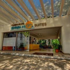 Palmar del Sol by Riviera Maya Suites