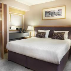 The Suites Hotel & Spa Knowsley - Liverpool by Compass Hospitality