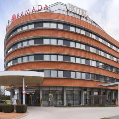 Hotel Ramada Graz