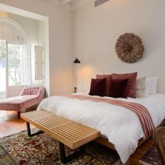 Villa Barranco by Ananay Hotels