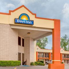 Days Inn by Wyndham Arcadia