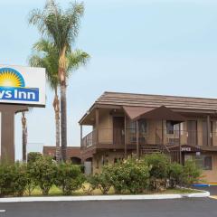 Days Inn by Wyndham in San Bernardino