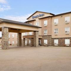 Days Inn by Wyndham Innisfail