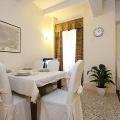 Camilla apartment in Venice-Molino